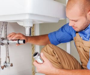 About Emergency plumbing pros Shields, ND